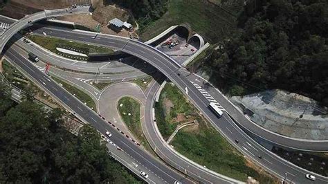 Videos Así Celebra Antioquia La Entrega Oficial Del Túnel De Oriente