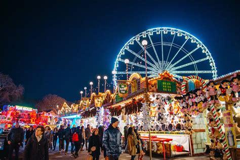 Best Christmas Markets In Kent And Beyond Muddy Stilettos Kent