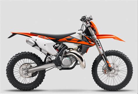 Ktm 125 Price Dirt Bike Online Aikicai Org