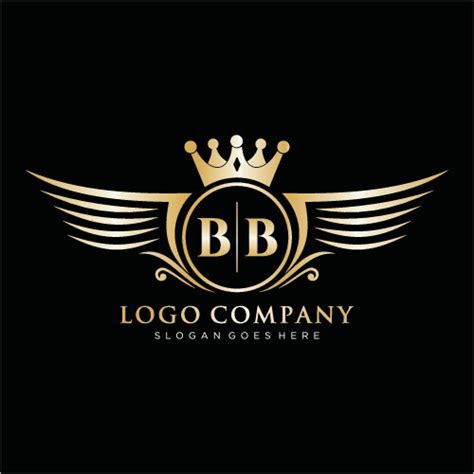 Bb Logo Vector Images (over 3,300)