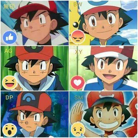 El Secreto de Ash Pokemon Pokémon GO Amino