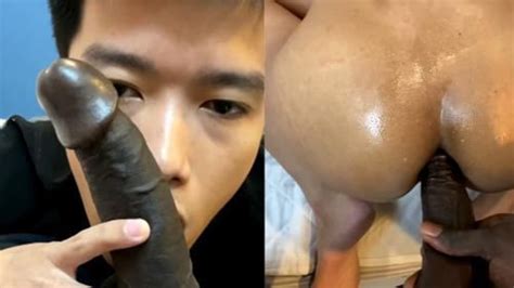 Asian Gay Porn