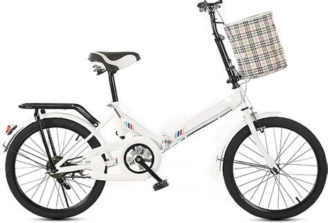 reviewing  comparing  folding bikes  adults bikeget