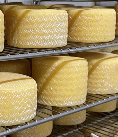 Натур Продукт | Онлайн-журнал об экологичной жизни
