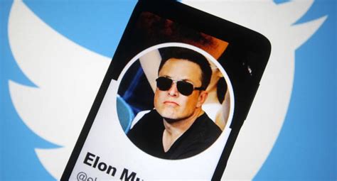 Jueza Ordena A Twitter Entregar A Elon Musk Documentos De Un