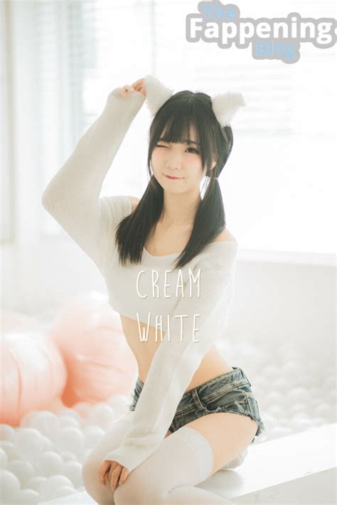 Hattiecos Hattie Hattie Cos Nude Leaks Photo 1 TheFappening