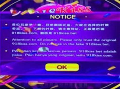 Fake gambling platform scam cases up by 18 times, investment scams more ...