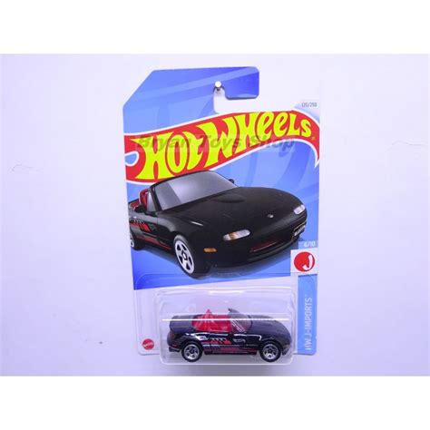 Jual Hot Wheels Real Car Model Sport Bebas Pilih Varian Hot Item Murah Original Aston Audi