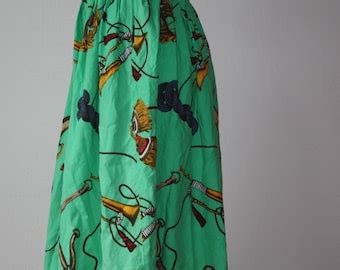 Sex And The City Etsy