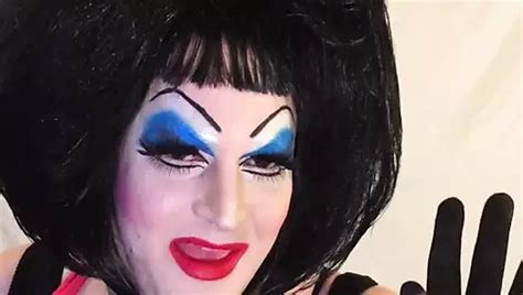 Heavy Makeup Slut In Red American Shemale Amateur Amateur Porn XHamster