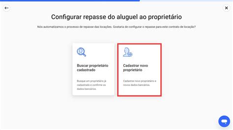 Conceito De Proprietário