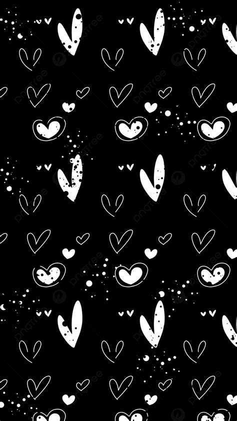 Fondo Fondos De Pantalla De Amor En Blanco Y Negro De Pantalla Imagen Para Descarga Gratuita