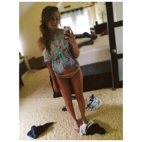 Melissa May Porn Pictures XXX Photos Sex Images 2057894 PICTOA