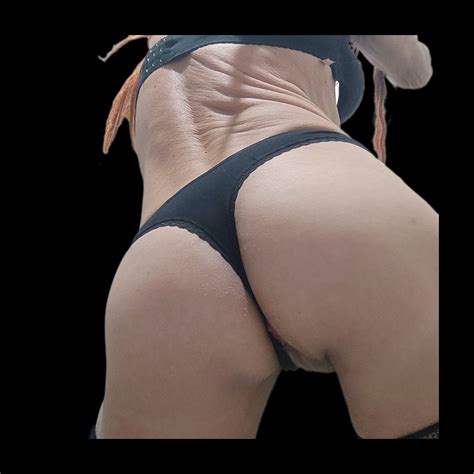 Shemale Ass Fun Photo 4 AShemaletube