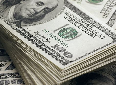 Zim’s 2024 economic outlook: The US dollar straightjacket - NewsHawks 