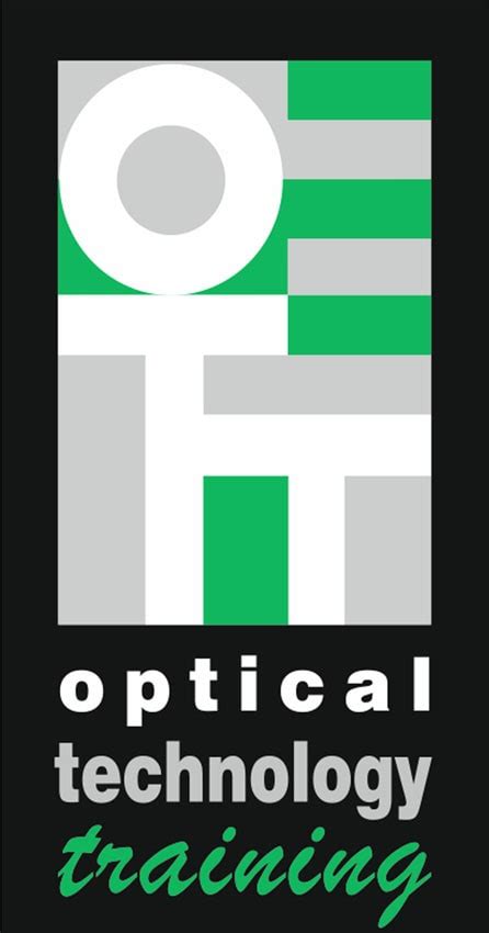 Certified Optical Network Associate Cona Ott Training