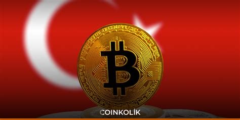 TBMM den Kapsamlı Kripto Para Raporu Coinkolik