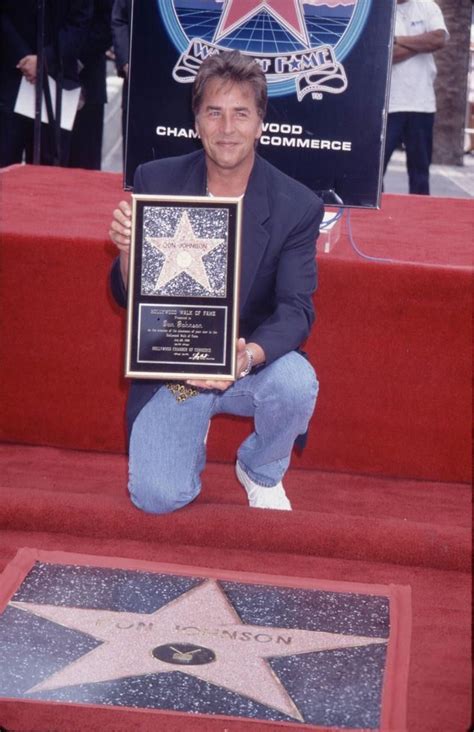 Pin su Hot Celebrità Serie tv