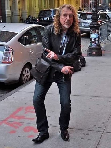 Pin by My Favorite Things on Robert Plant | Robert plant led zeppelin ...