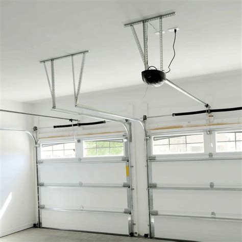 Professional Garage Door Repair - Rocky Mountain Garage Doors