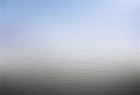 Brushed Metal Background Wallpaper Silver Effect Vector, Wallpaper ...