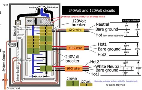Need specific instruction how to wire UK 3-wire 240v appliance to US