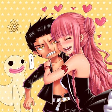 17 Best images about Mihawk x Perona on Pinterest | Funny, Posts and I wish