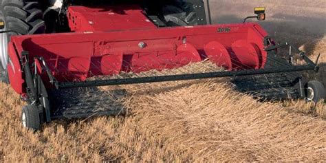 Harvesting Equipment Combines And Cotton Pickers Case Ih