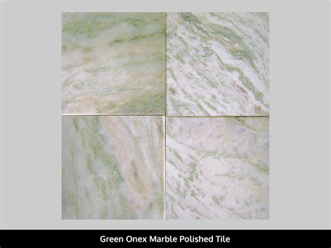 Marble Tiles | Stone Tiles - Green Marble Tiles Polished Flooring ...