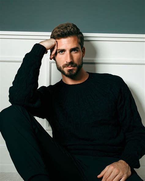 Pin De Aymee Em Kevin Trapp Futebol Soccer Futebol