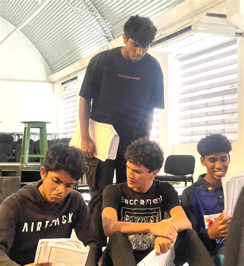 how many gateway tapes are there 1