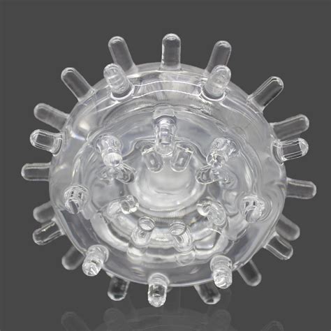 No Smell Artificial Ass Pussy For Sale With Rubber Vagina Artificial