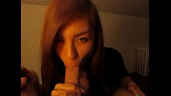 Rosenberg Videos XVIDEOS