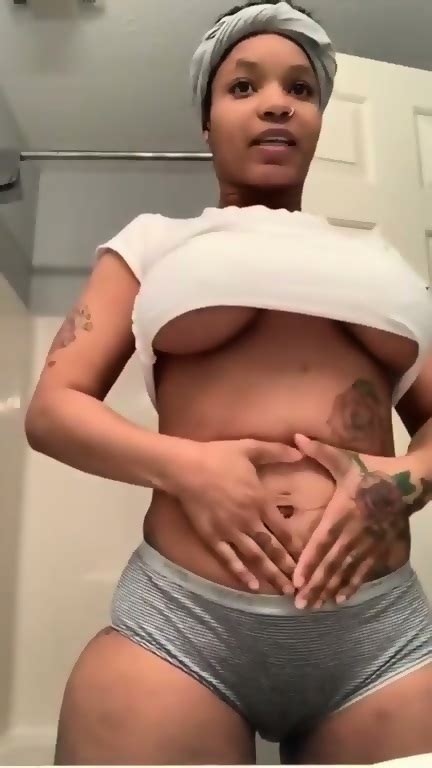 Hot Babe Her Free Vids Direct Google Link Https Rentry Co Ugvn W