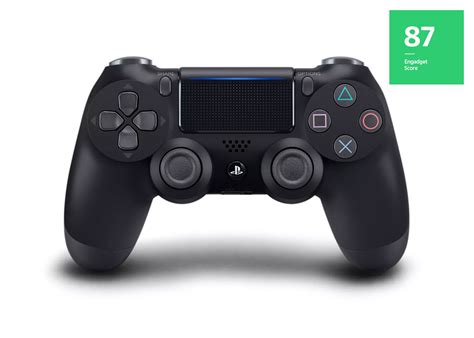 Which game controllers are worth buying? | Engadget