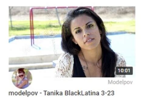 Modelpov Nude Leaks TheFappening