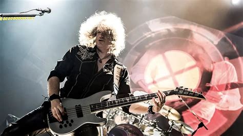 Megadeth regresa a México precios boletos preventa y todos sobre sus