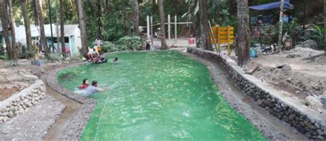 Ini Masih Perawan Wisata Curug Semirang Ungaran Semarang Jateng