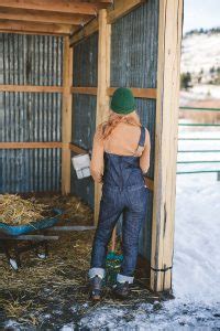 Denim Overalls Revivall Clothing