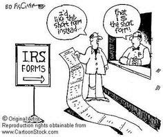 15 Tax Cartoons ideas | tax, taxes humor, accounting humor