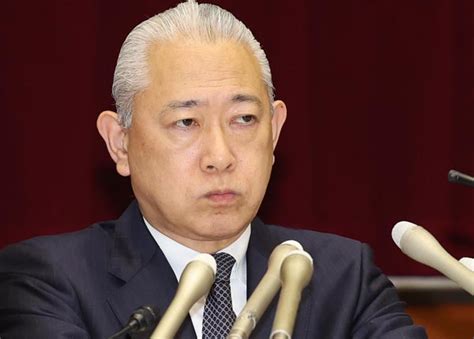 日大・林理事長vs沢田副学長「内紛勃発」アメフト部薬物問題対応を巡る“コソコソ会談”の音声流出 ライブドアニュース