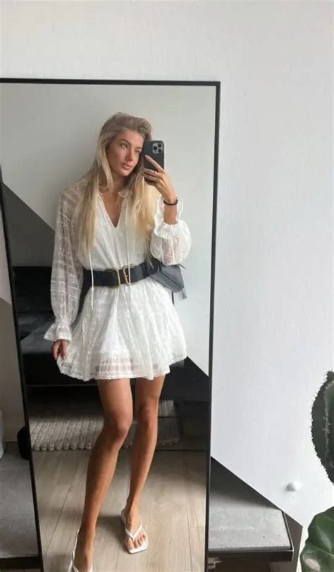 Alica Schmidt Nude Porn Photos Nudepicshd