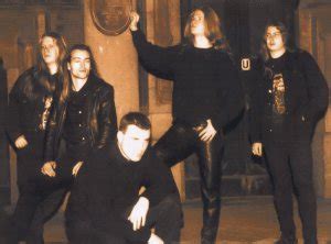 Morbid | Discography, Members | Metal Kingdom