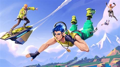 Cách Tải Game Bắn Súng Sigma Battle Royale Apk Hot Nhất 2023