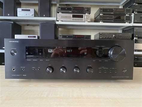 Amplituner Onkyo Tx Olsztyn Olx Pl