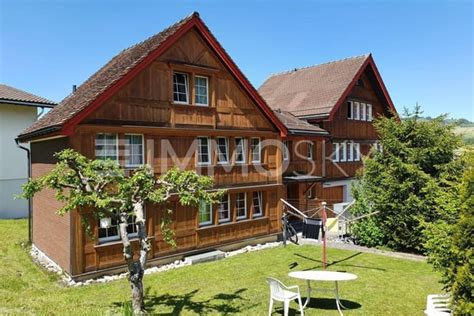 Wohnung Mieten In Appenzell Innerrhoden Home Ch