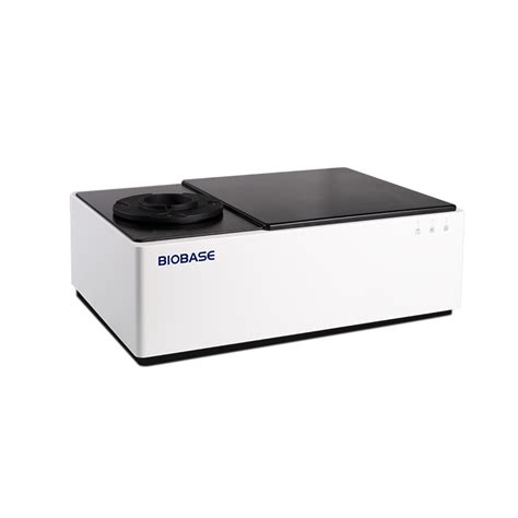 Supply Nir Spectrometer Bk S Wholesale Factory Biobase Group