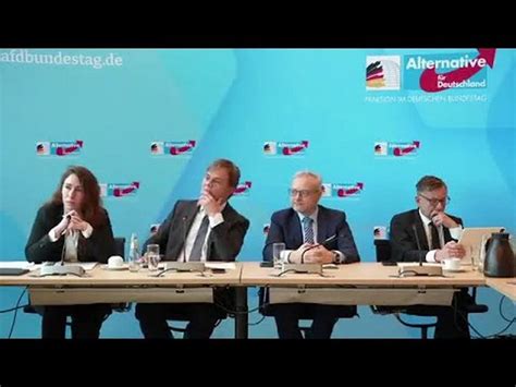 AfD Vielehe im Islam junge Mädchen mit Kopftuch Mariana Harder