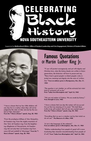 Mlk Quotes On Education. QuotesGram