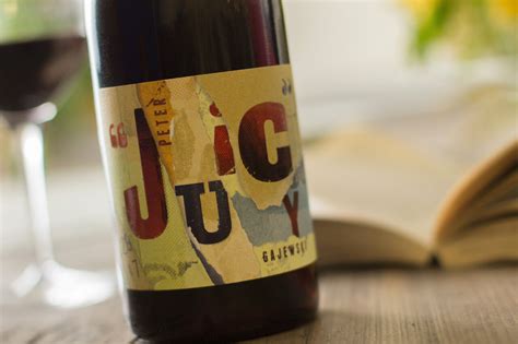 Juicy S Shiraz 2017 Naked Wines